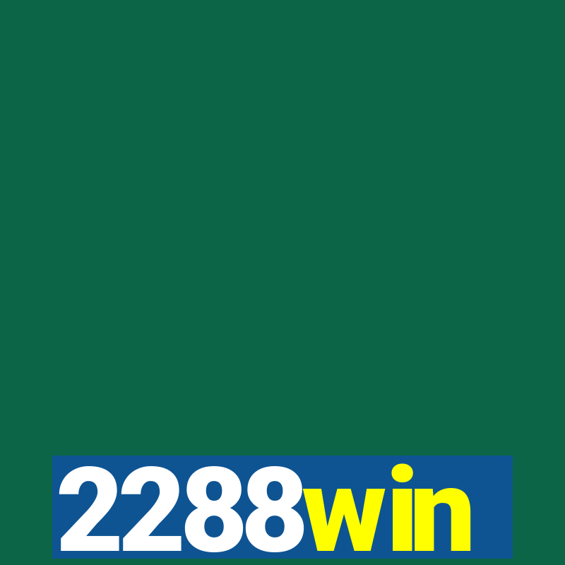 2288win