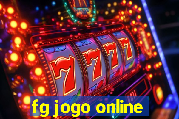 fg jogo online