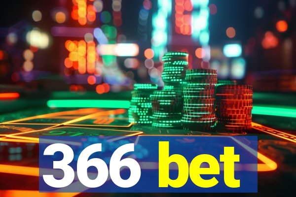 366 bet