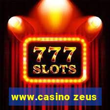 www.casino zeus