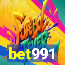 bet991