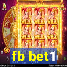 fb bet1