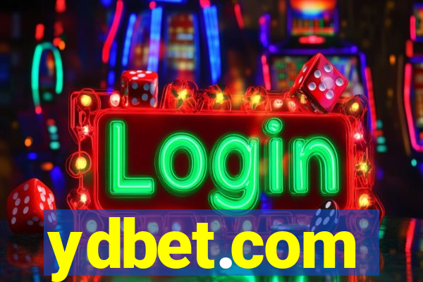 ydbet.com