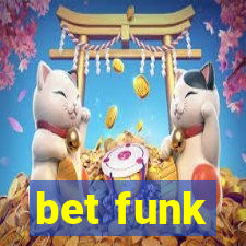 bet funk