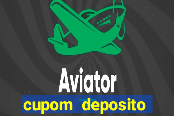 cupom deposito estrela bet