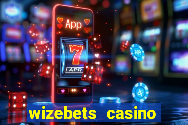 wizebets casino free spins