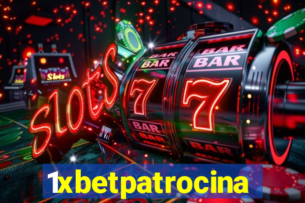 1xbetpatrocina