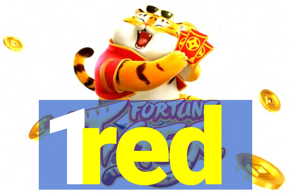 1red