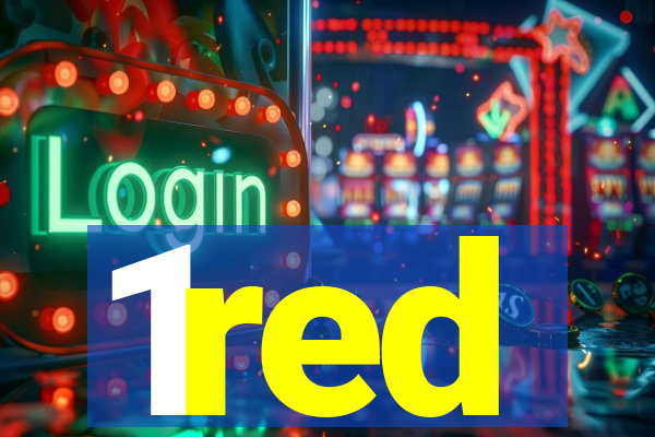 1red