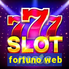 fortuno web