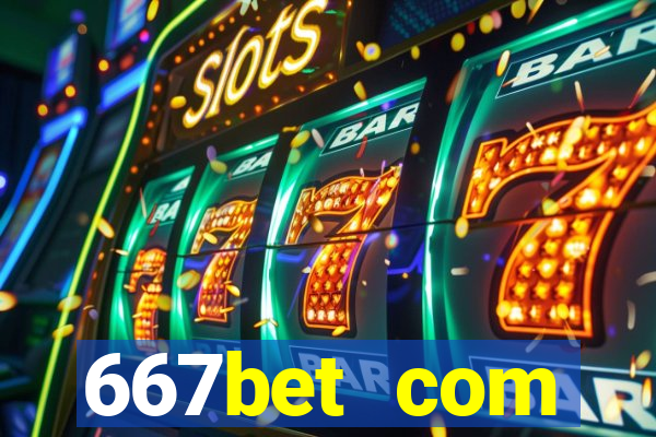 667bet com caça-níqueis online cassino https www 667bet com home game gamecategoryid 0