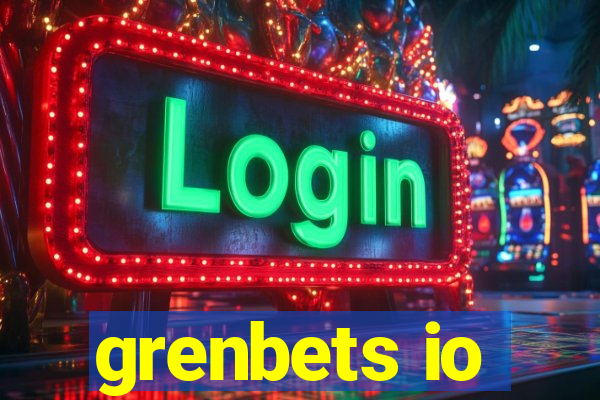 grenbets io