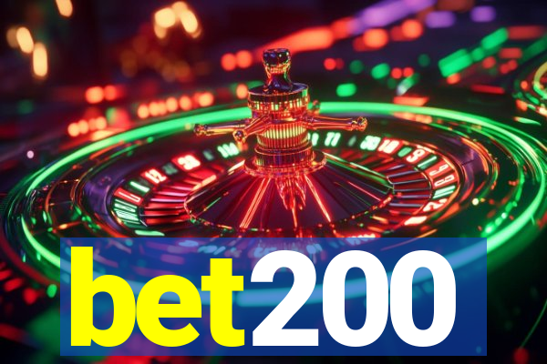 bet200