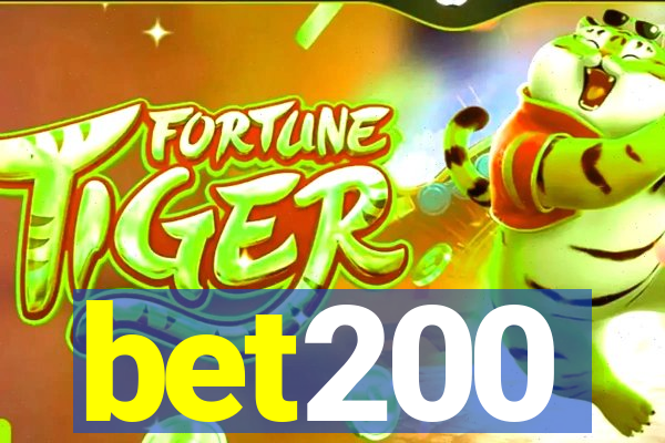 bet200