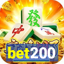 bet200