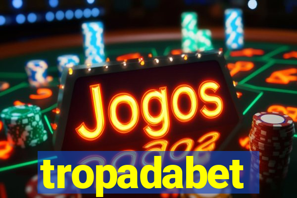 tropadabet