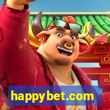 happybet.com