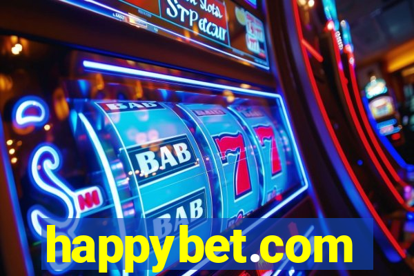 happybet.com