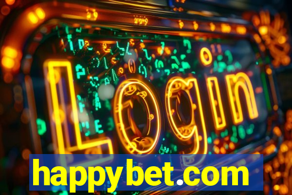 happybet.com