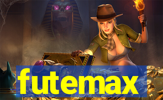 futemax