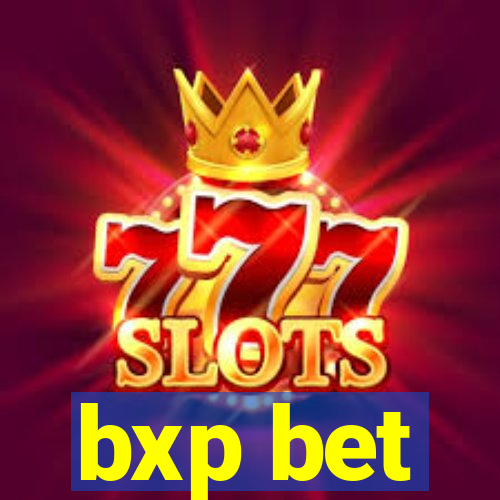 bxp bet