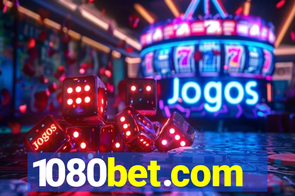 1080bet.com