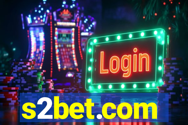 s2bet.com