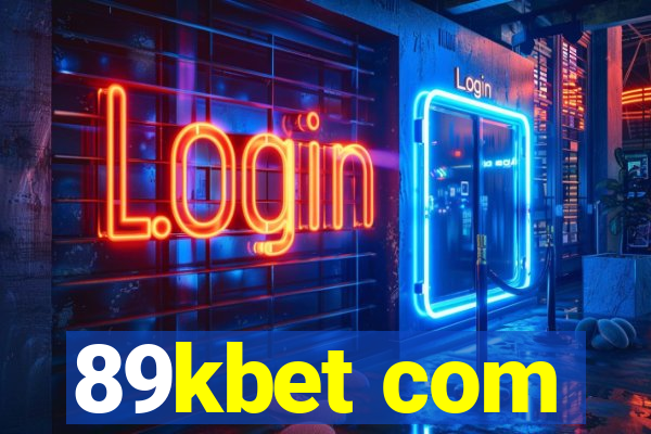 89kbet com