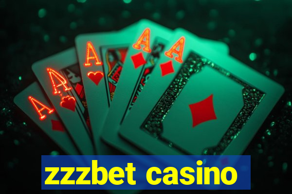 zzzbet casino