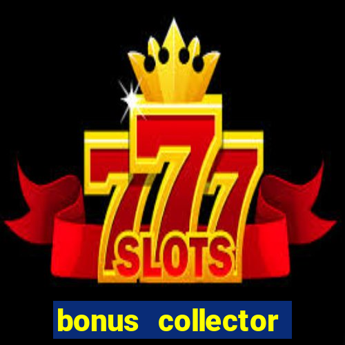 bonus collector doubleu casino