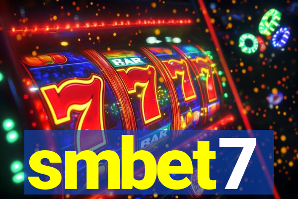 smbet7