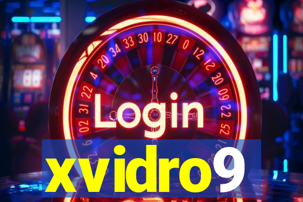 xvidro9