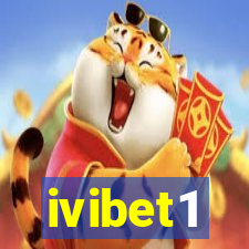 ivibet1