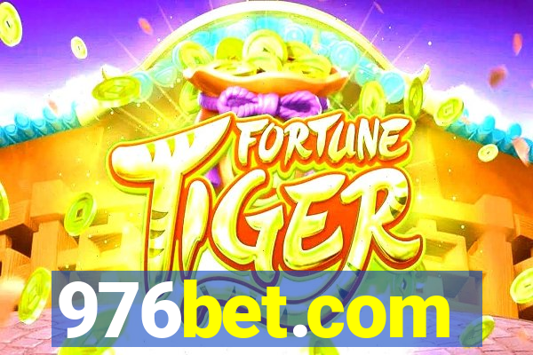 976bet.com