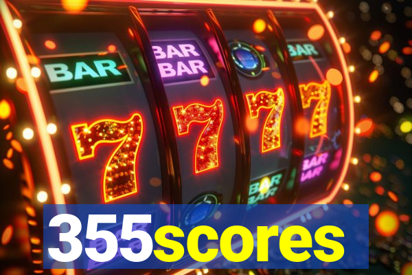 355scores