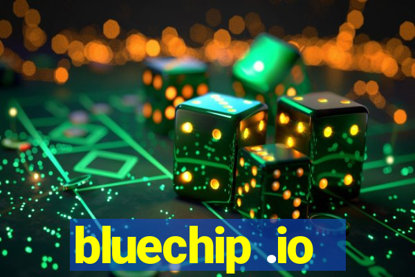 bluechip .io