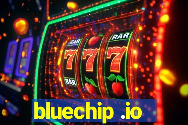 bluechip .io