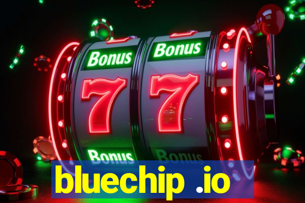 bluechip .io