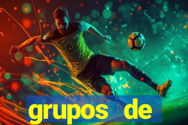 grupos de plataforma de jogos whatsapp