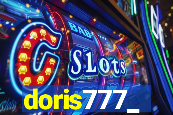 doris777_