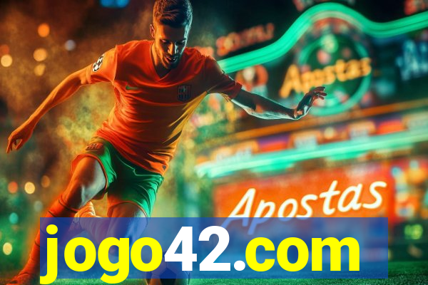 jogo42.com