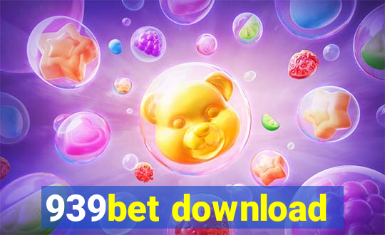 939bet download