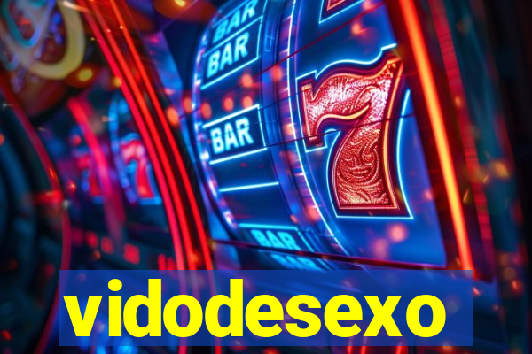 vidodesexo