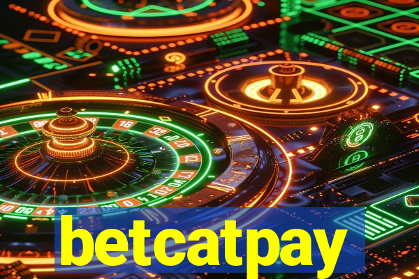 betcatpay