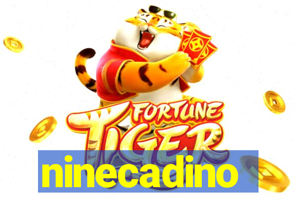 ninecadino