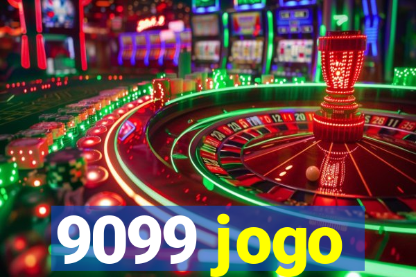 9099 jogo