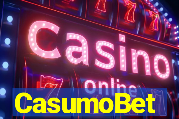 CasumoBet