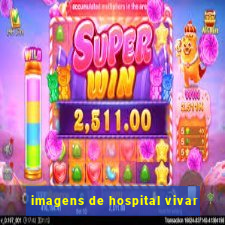 imagens de hospital vivar