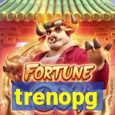 trenopg