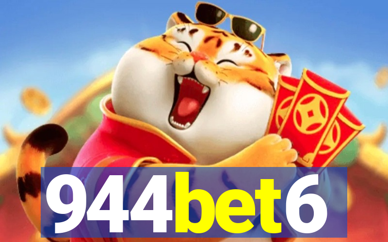 944bet6